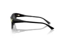 Jimmy Choo Sunčane Naočale 5011U 500087
