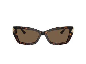Jimmy Choo Sunčane Naočale 5011U 500273