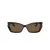 Jimmy Choo Sunčane Naočale 5011U 500273