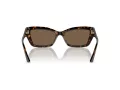 Jimmy Choo Sunčane Naočale 5011U 500273
