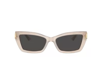 Jimmy Choo Sunčane Naočale 5011U 502587