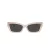 Jimmy Choo Sunčane Naočale 5011U 502587