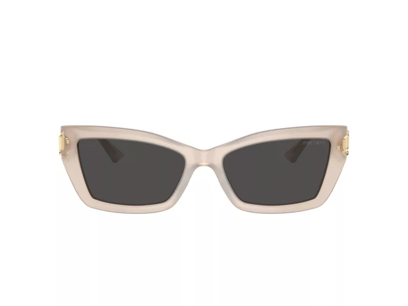 Jimmy Choo Sunčane Naočale 5011U 502587