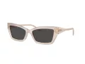 Jimmy Choo Sunčane Naočale 5011U 502587