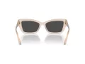 Jimmy Choo Sunčane Naočale 5011U 502587