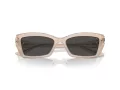 Jimmy Choo Sunčane Naočale 5011U 502587