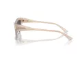 Jimmy Choo Sunčane Naočale 5011U 502587