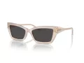 Jimmy Choo Sunčane Naočale 5011U 502587