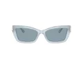 Jimmy Choo Sunčane Naočale 5011U 502672