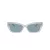 Jimmy Choo Sunčane Naočale 5011U 502672