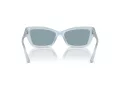 Jimmy Choo Sunčane Naočale 5011U 502672
