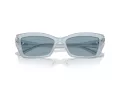 Jimmy Choo Sunčane Naočale 5011U 502672