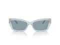 Jimmy Choo Sunčane Naočale 5011U 502672