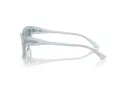 Jimmy Choo Sunčane Naočale 5011U 502672