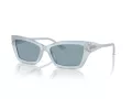Jimmy Choo Sunčane Naočale 5011U 502672