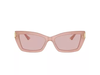 Jimmy Choo Sunčane Naočale 5011U 5027/5