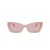 Jimmy Choo Sunčane Naočale 5011U 5027/5