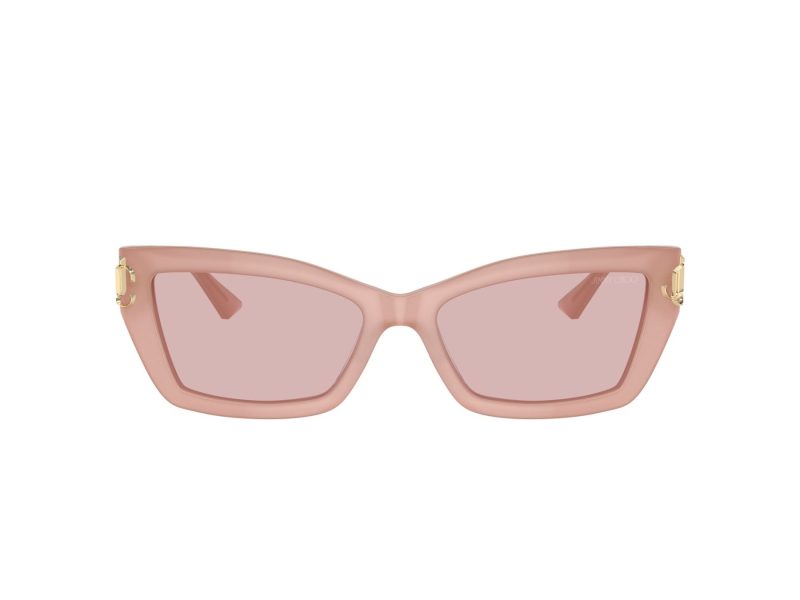 Jimmy Choo Sunčane Naočale JC 5011U 5027/5