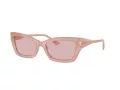Jimmy Choo Sunčane Naočale 5011U 5027/5