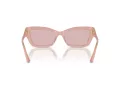 Jimmy Choo Sunčane Naočale 5011U 5027/5