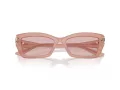Jimmy Choo Sunčane Naočale 5011U 5027/5
