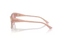 Jimmy Choo Sunčane Naočale 5011U 5027/5