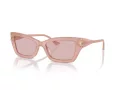 Jimmy Choo Sunčane Naočale 5011U 5027/5