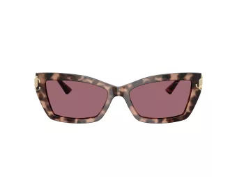 Jimmy Choo Sunčane Naočale 5011U 50701A