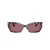 Jimmy Choo Sunčane Naočale 5011U 50701A