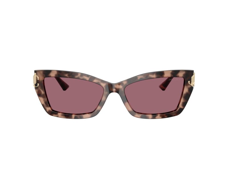 Jimmy Choo Sunčane Naočale JC 5011U 50701A