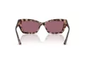 Jimmy Choo Sunčane Naočale 5011U 50701A