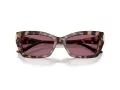 Jimmy Choo Sunčane Naočale 5011U 50701A