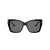 Jimmy Choo Sunčane Naočale 5012 500081