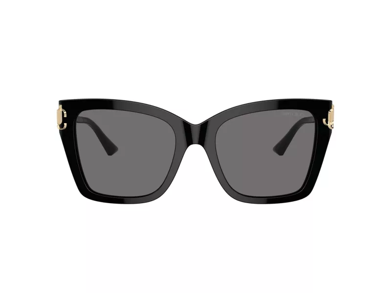 Jimmy Choo Sunčane Naočale 5012 500081