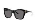 Jimmy Choo Sunčane Naočale 5012 500081