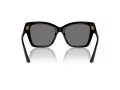 Jimmy Choo Sunčane Naočale 5012 500081