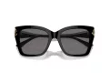 Jimmy Choo Sunčane Naočale 5012 500081