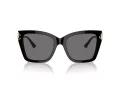 Jimmy Choo Sunčane Naočale 5012 500081