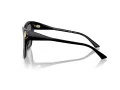Jimmy Choo Sunčane Naočale 5012 500081