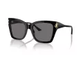 Jimmy Choo Sunčane Naočale 5012 500081