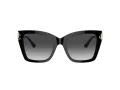 Jimmy Choo Sunčane Naočale 5012 50008G