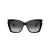 Jimmy Choo Sunčane Naočale 5012 50008G