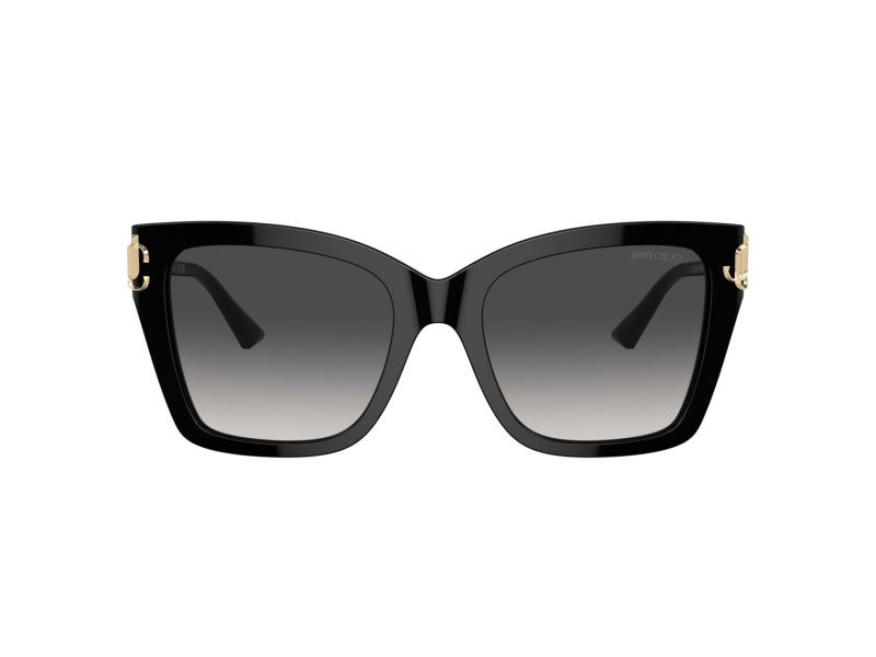 Jimmy Choo Sunčane Naočale JC 5012 50008G