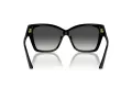 Jimmy Choo Sunčane Naočale 5012 50008G