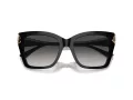 Jimmy Choo Sunčane Naočale 5012 50008G