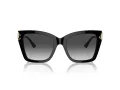 Jimmy Choo Sunčane Naočale 5012 50008G