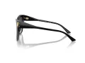Jimmy Choo Sunčane Naočale 5012 50008G