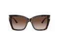 Jimmy Choo Sunčane Naočale 5012 500213