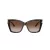 Jimmy Choo Sunčane Naočale 5012 500213