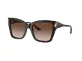 Jimmy Choo Sunčane Naočale 5012 500213